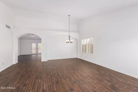 4122 E Ashurst Dr, Phoenix, AZ 85048 photo 3