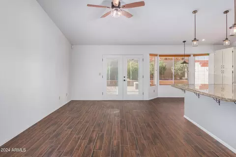 4122 E Ashurst Dr, Phoenix, AZ 85048 photo 7