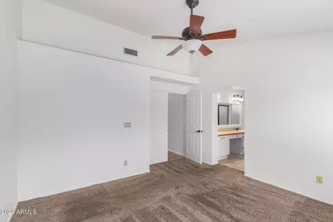 4122 E Ashurst Dr, Phoenix, AZ 85048 photo 14