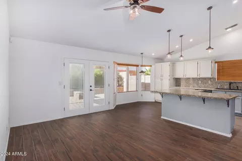 4122 E Ashurst Dr, Phoenix, AZ 85048 photo 8