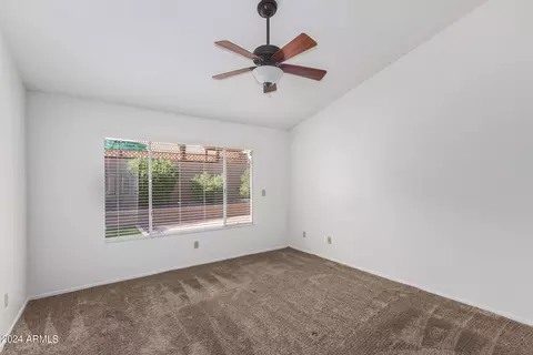 4122 E Ashurst Dr, Phoenix, AZ 85048 photo 21