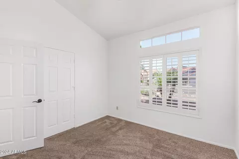 4122 E Ashurst Dr, Phoenix, AZ 85048 photo 25