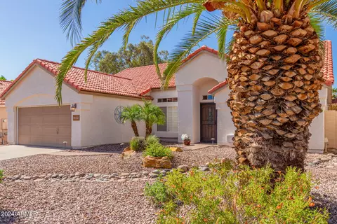 4122 E Ashurst Dr, Phoenix, AZ 85048 photo 33