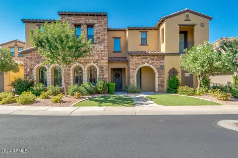 4777 S Fulton Ranch Blvd #2080, Chandler, AZ 85248