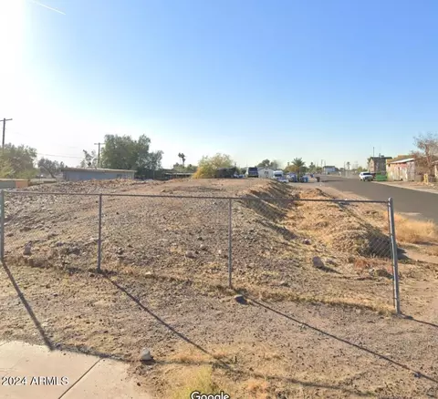 1502 S 14th St #1, Phoenix, AZ 85034