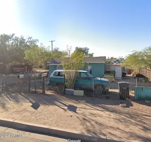 1508 S 14th St, Phoenix, AZ 85034