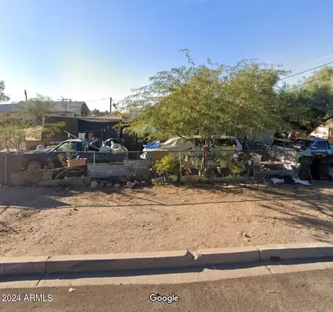 1510 S 14th St, Phoenix, AZ 85034