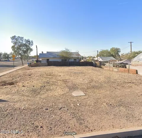 1516 S 14th St #4, Phoenix, AZ 85034