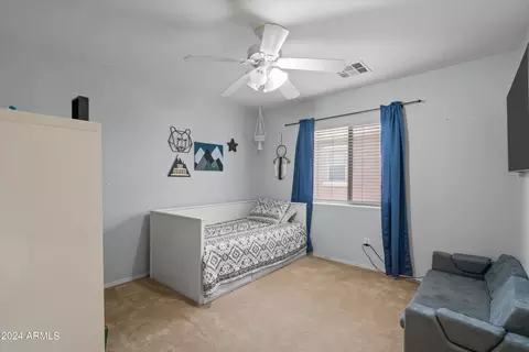 3787 E Santa Fe Ln, Gilbert, AZ 85297 photo 18