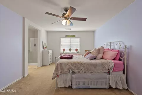 3787 E Santa Fe Ln, Gilbert, AZ 85297 photo 21