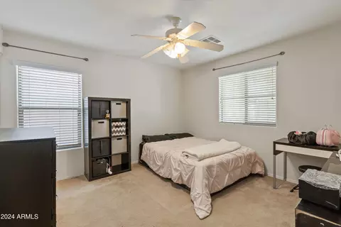 3787 E Santa Fe Ln, Gilbert, AZ 85297 photo 17