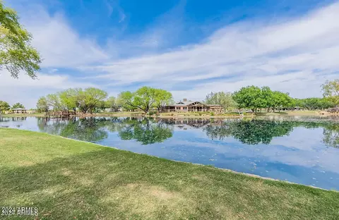 3787 E Santa Fe Ln, Gilbert, AZ 85297 photo 26