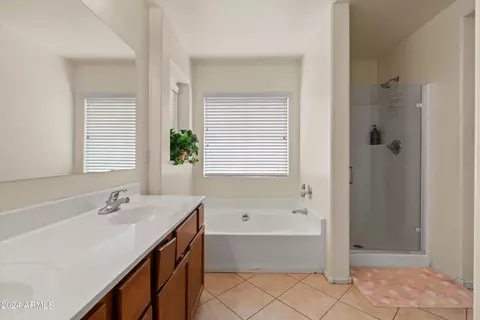 3787 E Santa Fe Ln, Gilbert, AZ 85297 photo 24