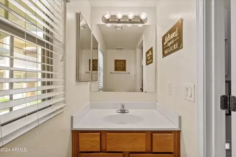 3787 E Santa Fe Ln, Gilbert, AZ 85297 photo 14
