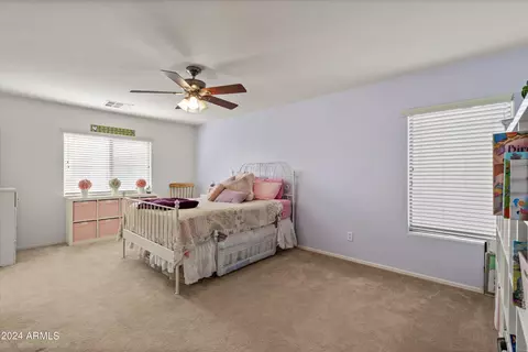 3787 E Santa Fe Ln, Gilbert, AZ 85297 photo 20