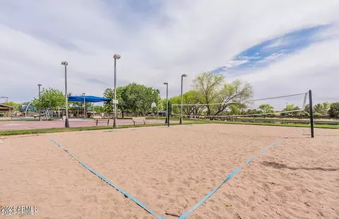 3787 E Santa Fe Ln, Gilbert, AZ 85297 photo 28