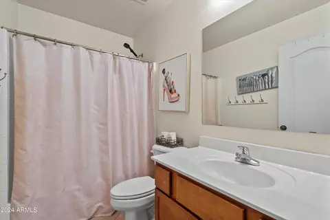 3787 E Santa Fe Ln, Gilbert, AZ 85297 photo 16