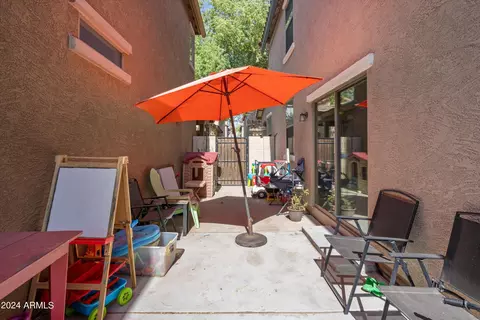 3787 E Santa Fe Ln, Gilbert, AZ 85297 photo 15