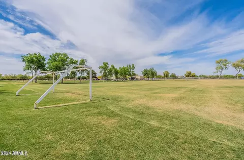3787 E Santa Fe Ln, Gilbert, AZ 85297 photo 27