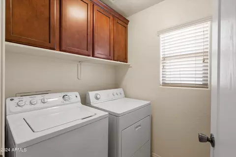 3787 E Santa Fe Ln, Gilbert, AZ 85297 photo 19