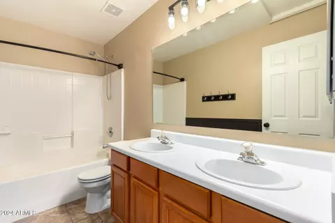 657 S 111th Pl, Mesa, AZ 85208 photo 12