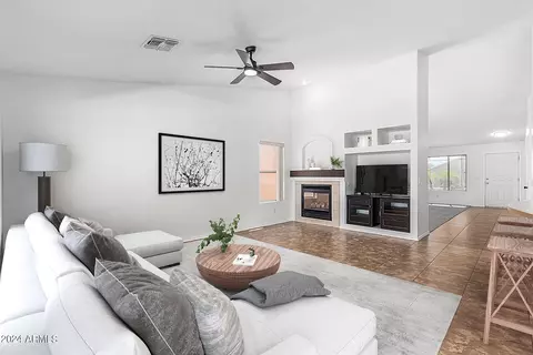 657 S 111th Pl, Mesa, AZ 85208 photo 5
