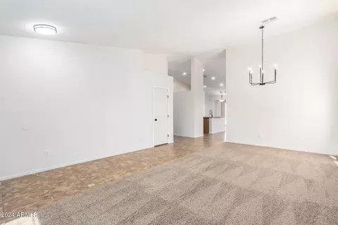 657 S 111th Pl, Mesa, AZ 85208 photo 15
