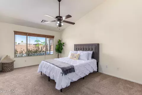 657 S 111th Pl, Mesa, AZ 85208 photo 6