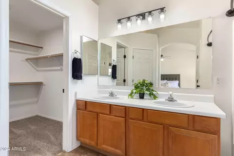 657 S 111th Pl, Mesa, AZ 85208 photo 8