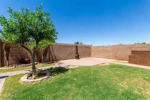 657 S 111th Pl, Mesa, AZ 85208 photo 18