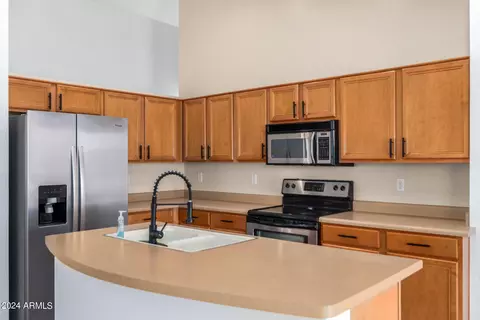 657 S 111th Pl, Mesa, AZ 85208 photo 3