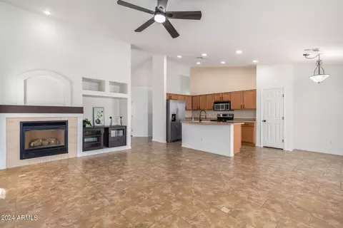 657 S 111th Pl, Mesa, AZ 85208 photo 13