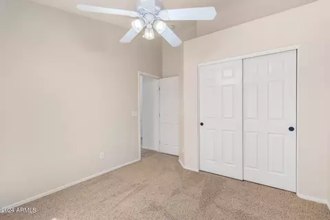 657 S 111th Pl, Mesa, AZ 85208 photo 9