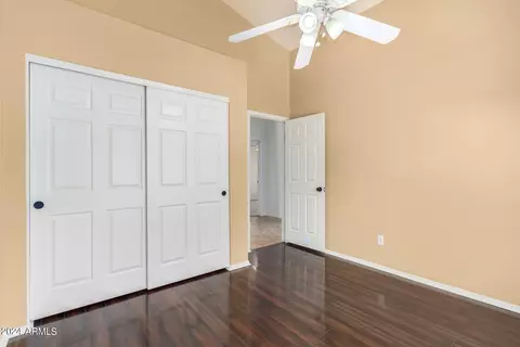 657 S 111th Pl, Mesa, AZ 85208 photo 11