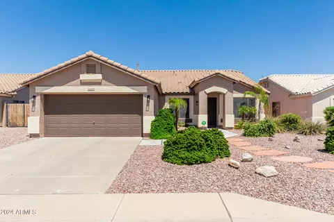 657 S 111th Pl, Mesa, AZ 85208 photo 20