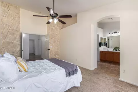 657 S 111th Pl, Mesa, AZ 85208 photo 7