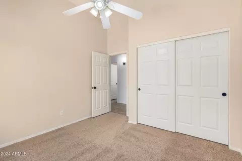 657 S 111th Pl, Mesa, AZ 85208 photo 10