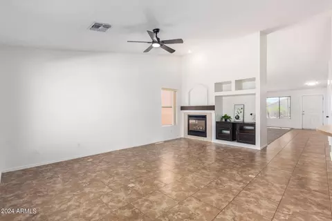 657 S 111th Pl, Mesa, AZ 85208 photo 14