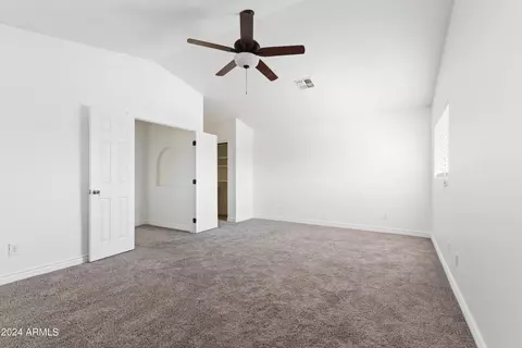 910 W Sun Coast Dr, Gilbert, AZ 85233 photo 19