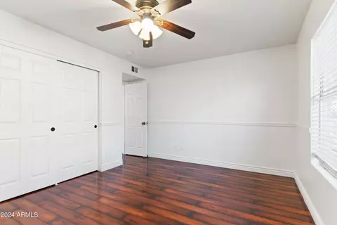 910 W Sun Coast Dr, Gilbert, AZ 85233 photo 17