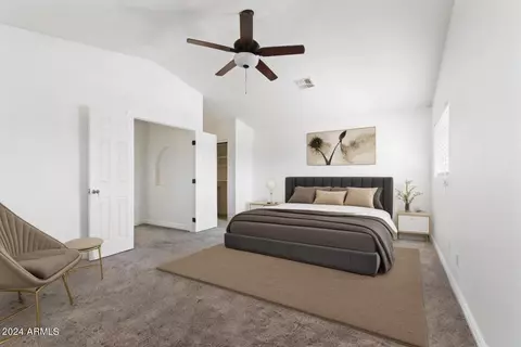 910 W Sun Coast Dr, Gilbert, AZ 85233 photo 20