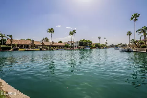 910 W Sun Coast Dr, Gilbert, AZ 85233 photo 34
