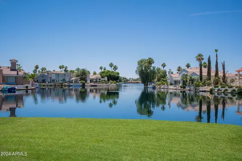 910 W Sun Coast Dr, Gilbert, AZ 85233 photo 36
