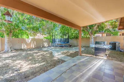 910 W Sun Coast Dr, Gilbert, AZ 85233 photo 26