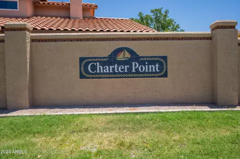 910 W Sun Coast Dr, Gilbert, AZ 85233 photo 30
