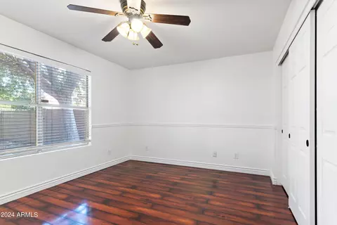 910 W Sun Coast Dr, Gilbert, AZ 85233 photo 15