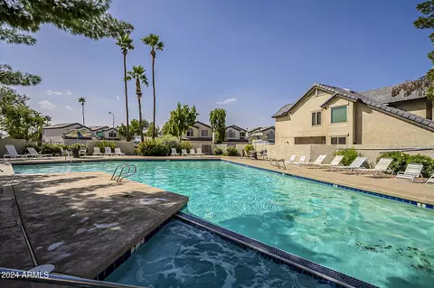 910 W Sun Coast Dr, Gilbert, AZ 85233 photo 38