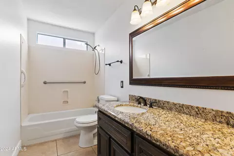 910 W Sun Coast Dr, Gilbert, AZ 85233 photo 18