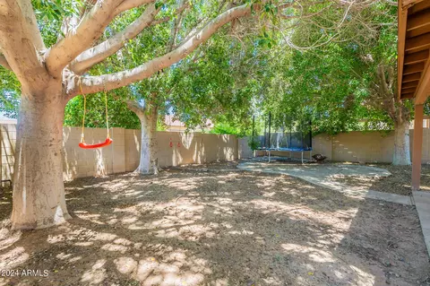 910 W Sun Coast Dr, Gilbert, AZ 85233 photo 27