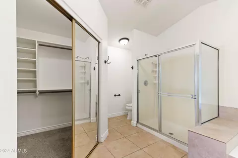 910 W Sun Coast Dr, Gilbert, AZ 85233 photo 25